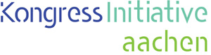 Kongress Initiative Aachen
